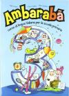 Ambarab�. Libro dello studente. Con 2 CD Audio vol.3