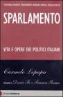 Sparlamento