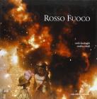 Rosso fuoco