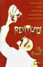 I re perduti. Rex mundi vol.3