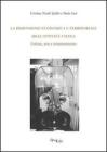 La dimensione economica e territoriale dell'attivit� umana. Cultura, arte e intrattenimento