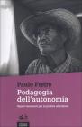 Io urlo. Vita e opere di Mimmo Beneventano