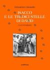 Isacco e le tredici stelle di David