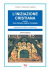 L' iniziazione cristiana. Con Abramo vedere l'invisibile