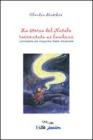 La storia del Natale raccontata ai bambini