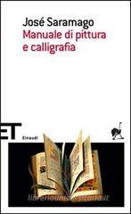 Manuale di pittura e calligrafia Manuale di pittura e calligrafia