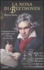 La Nona di Beethoven