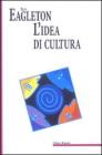 L' idea di cultura