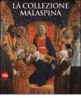 La collezione Malaspina