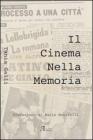 Il cinema nella memoria