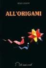 All'origami