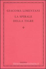 La spirale della tigre La spirale della tigre