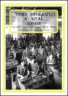Storia fotografica di Napoli (1930-1938). La citt� �porto� dell'impero