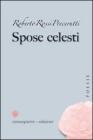 Spose celesti