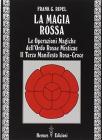 La magia rossa