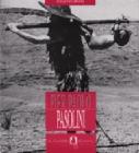 Pier Paolo Pasolini