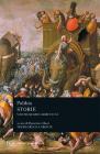 Storie. Testo greco a fronte vol.4