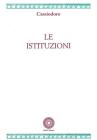 Le istituzioni
