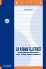 La �nuova alleanza�. Temi, problemi e prospettive della nuova ricerca didattica