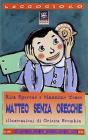 Matteo senza orecchie
