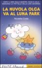 La nuvola Olga va al luna park