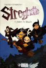 Streghette