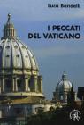 I peccati del Vaticano