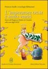 L' imperatore OGM � senza vestiti