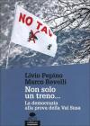 L' etica del dono. Critica del conservatorismo compassionevole