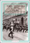 Storia fotografica di Napoli (1939-1944). La citt� in guerra e le quattro giornate