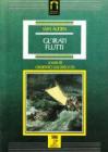 Gl' irati flutti