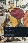 Storia romana. Testo greco a fronte vol.2