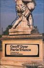 Paris trance