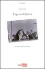 L' epoca di Remo. Le corse ai tempo di Venturi