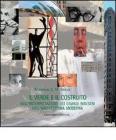 Il verde e il costruito