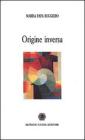 Origine inversa