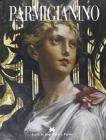 Parmigianino