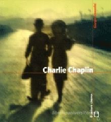 Charlie Chaplin Charlie Chaplin