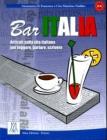 Bar Italia