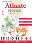 Scenari della storia. Con atlante. Con espansione online. Per la Scuola media vol.1