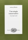 Un' utopia conservatrice. Storia degli slavofili