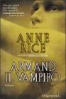 Armand il vampiro
