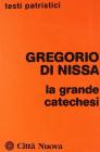La grande catechesi