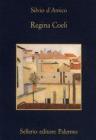 Regina Coeli