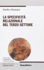La specificit� relazionale del terzo settore