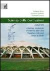 Scienza delle costruzioni. Esercizi
