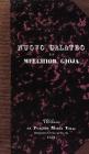 Nuovo galateo (rist. anast. 1832)