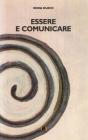 Essere e comunicare