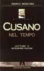 Cusano nel tempo. Letture e interpretazioni