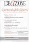 Ideazione (2006) vol.4